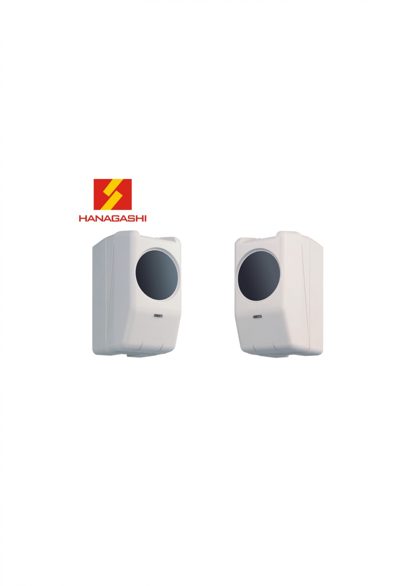 Đầu báo khói Beam NITTAN CKLD-KPT
